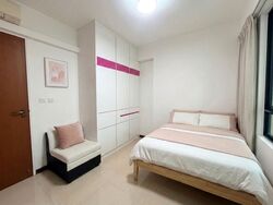 Blk 508A Angsana Breeze @ Yishun (Yishun), HDB 3 Rooms #532057351